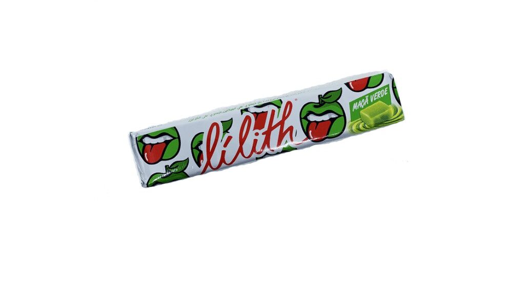 produto 1