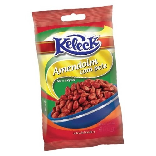 produto 1
