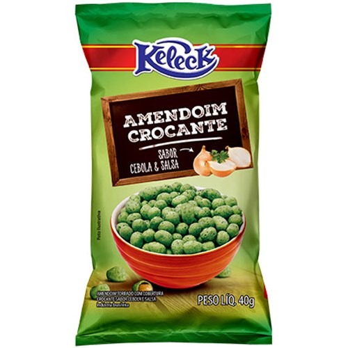 produto 1