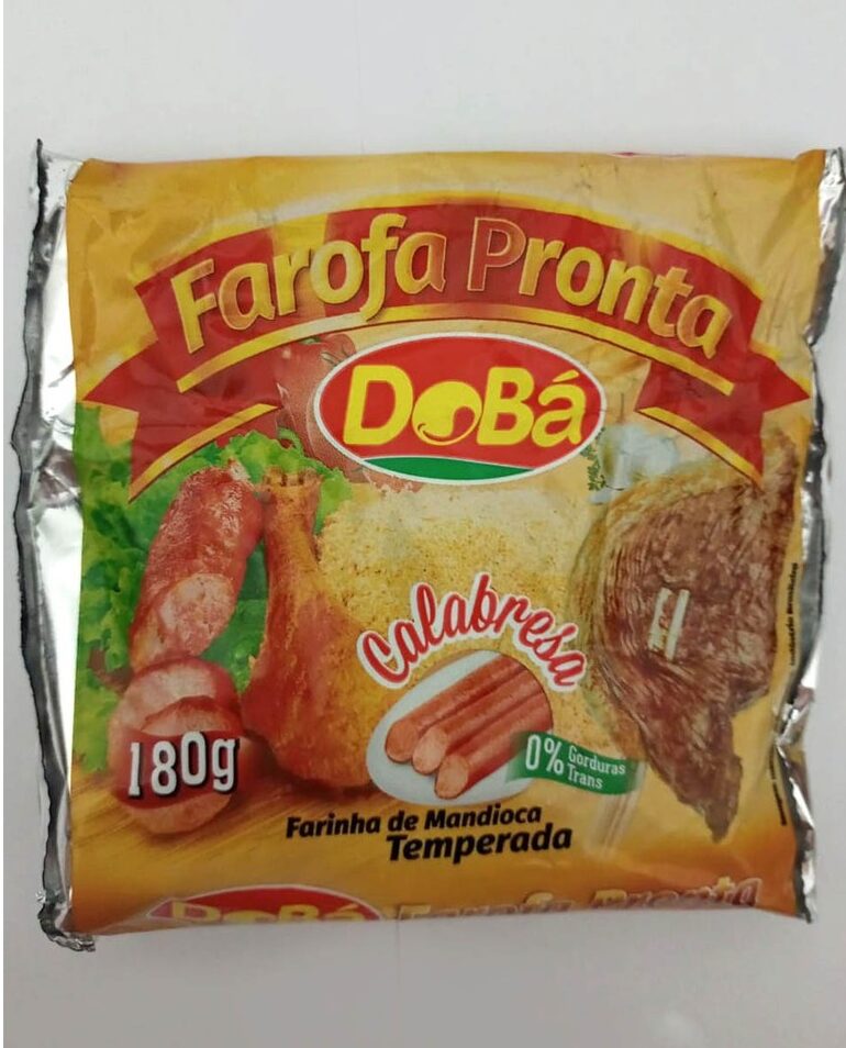 produto 1