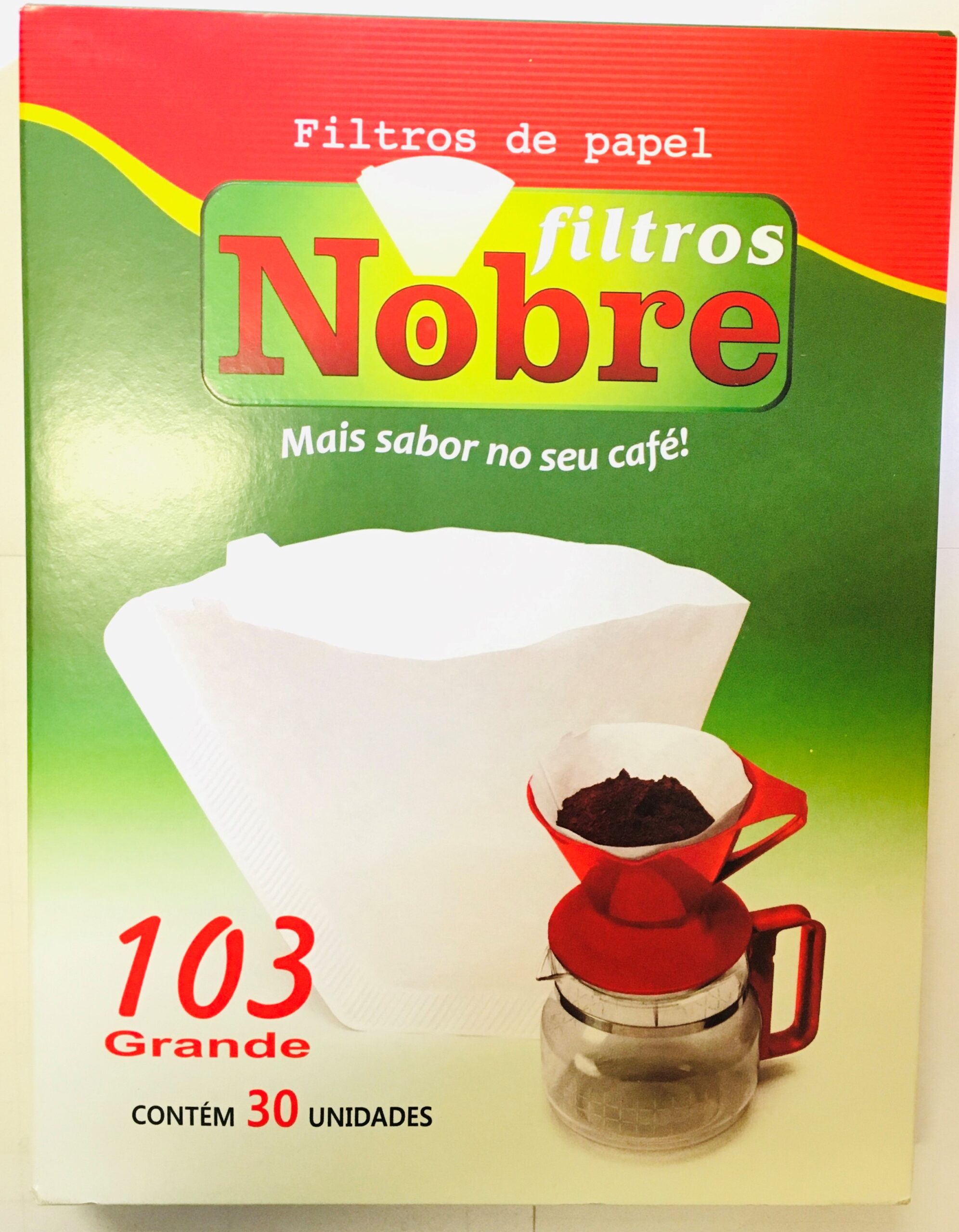 produto 1