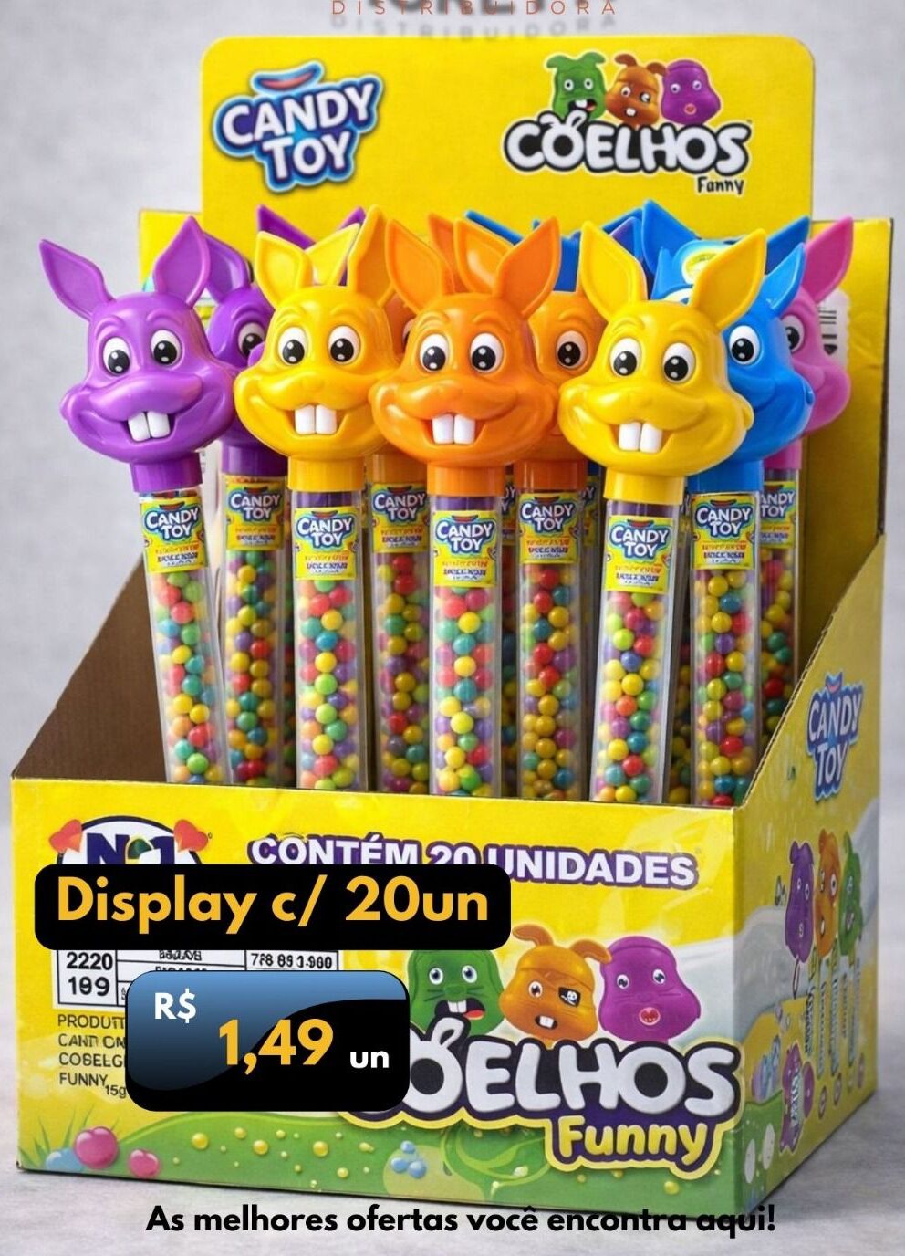 produto 1