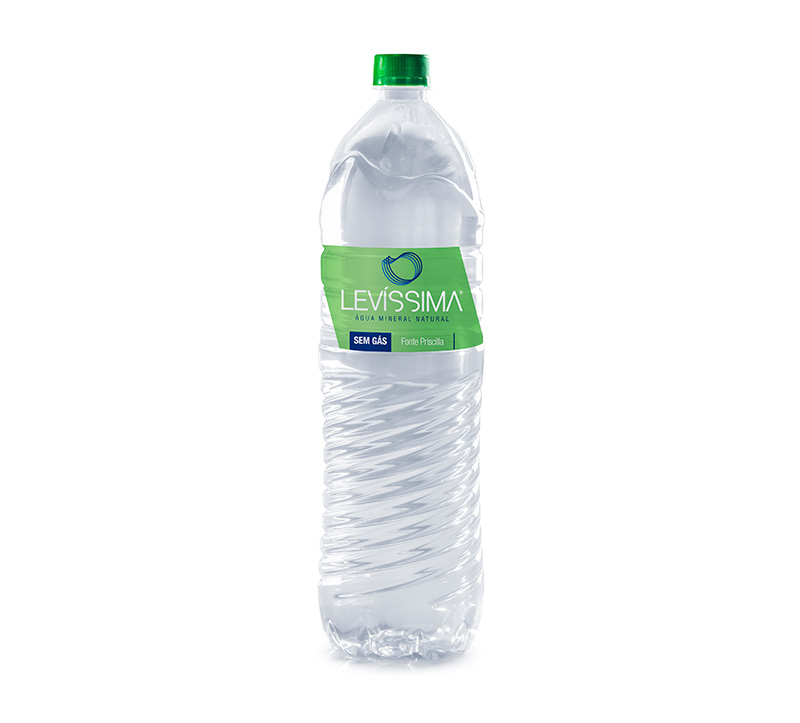 produto 1