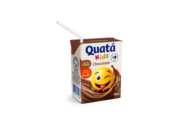 produto 1