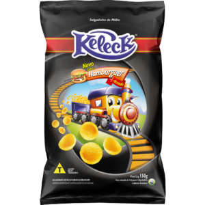 produto 1