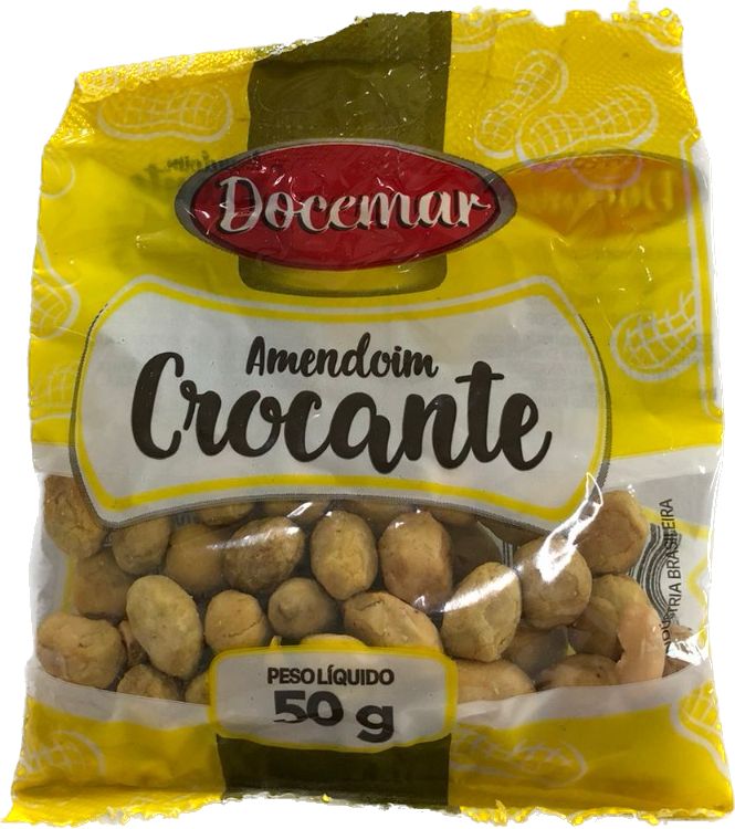 produto 1