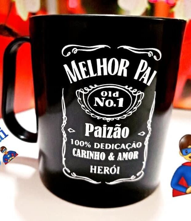 produto 1