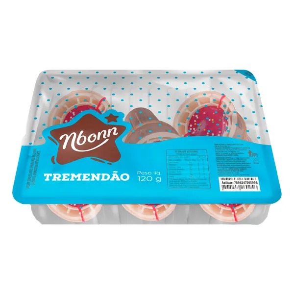 produto 1