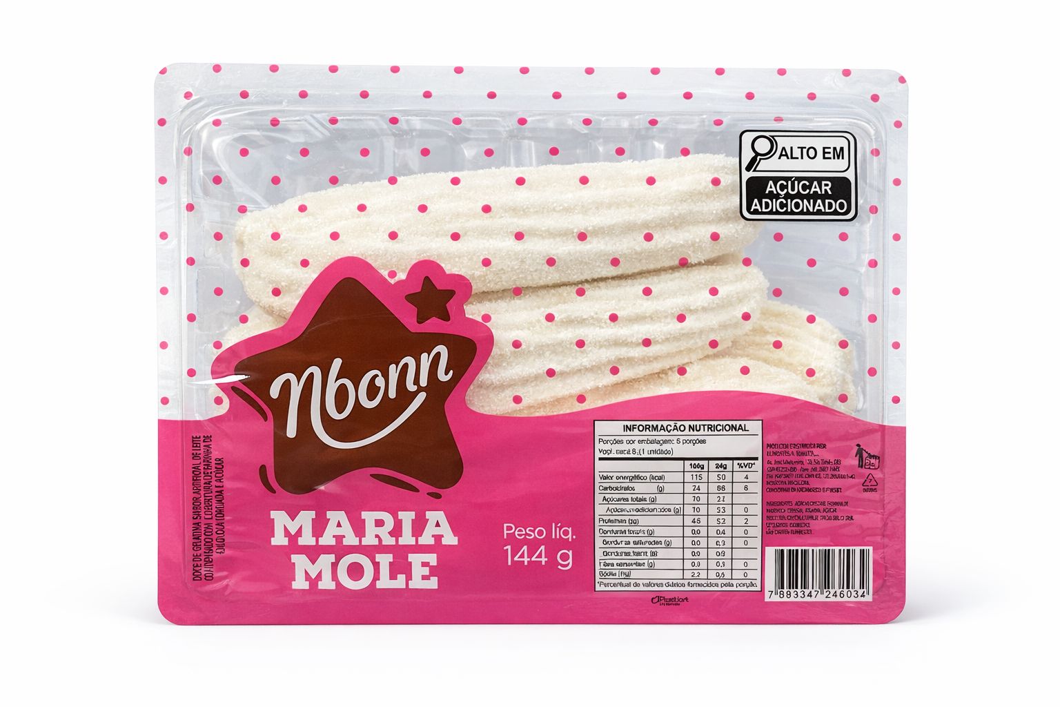 produto 1