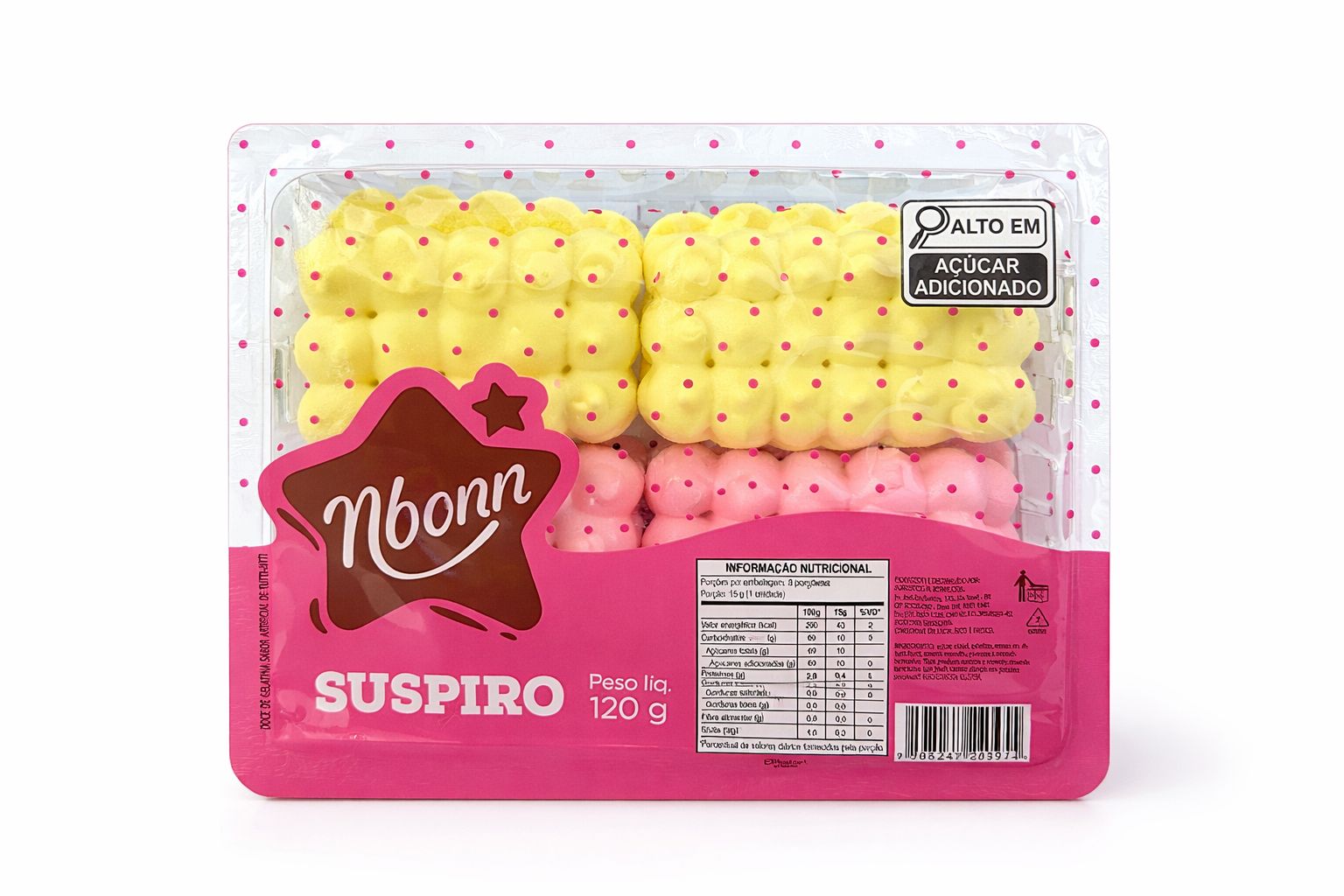 produto 1