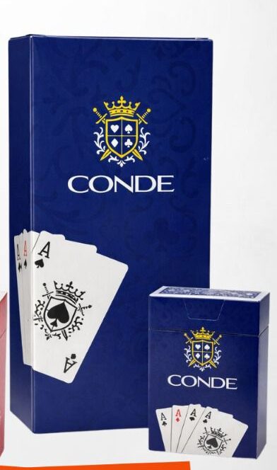 produto 1