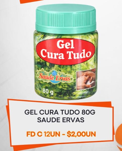produto 1
