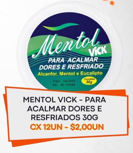 produto 1