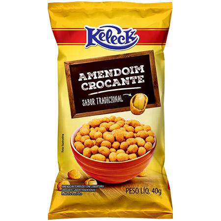 produto 1