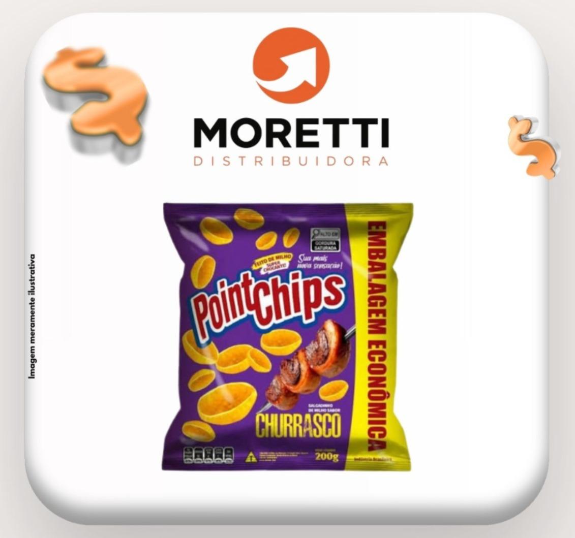 produto 1