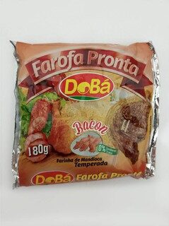 produto 1