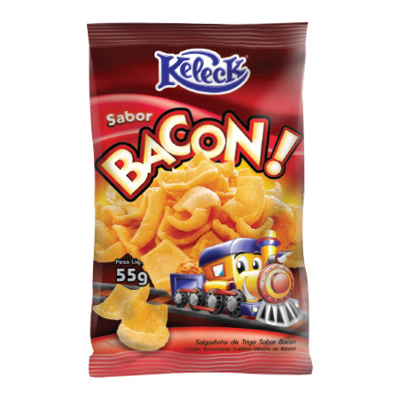 produto 1