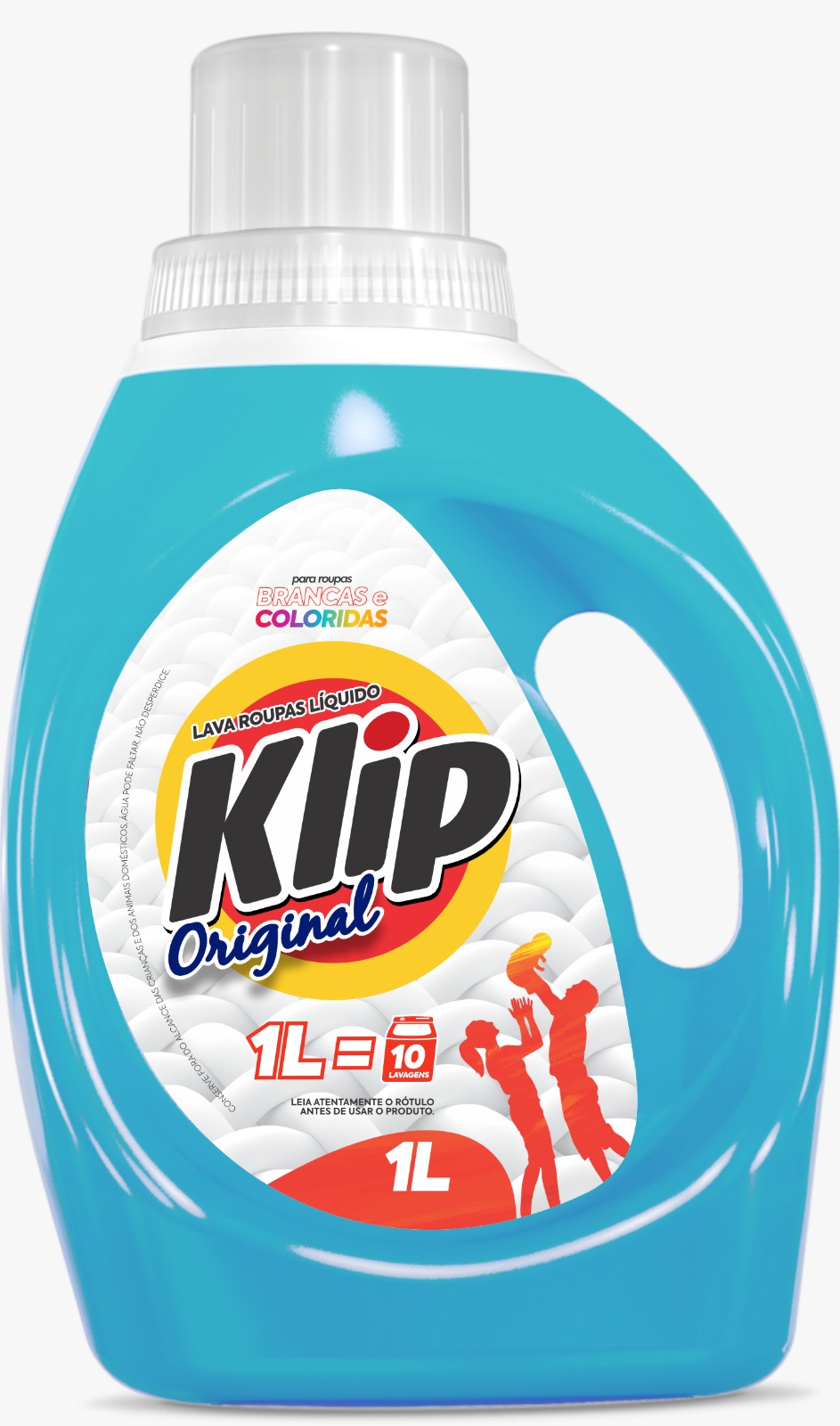 produto 1