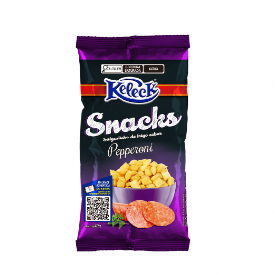 produto 1