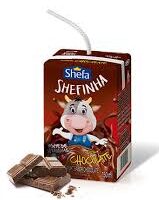 produto 1