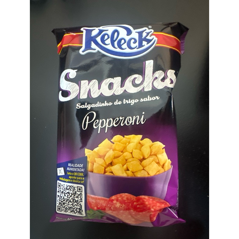 produto 1