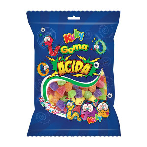 produto 1