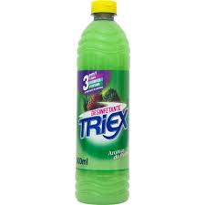 produto 1