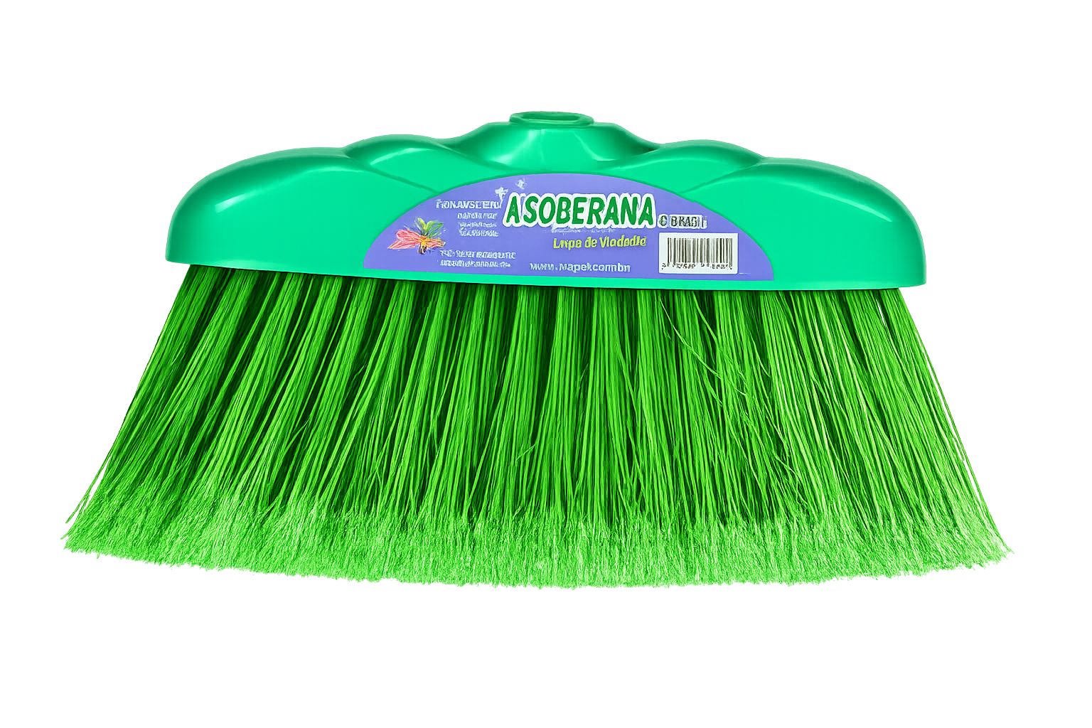 produto 1