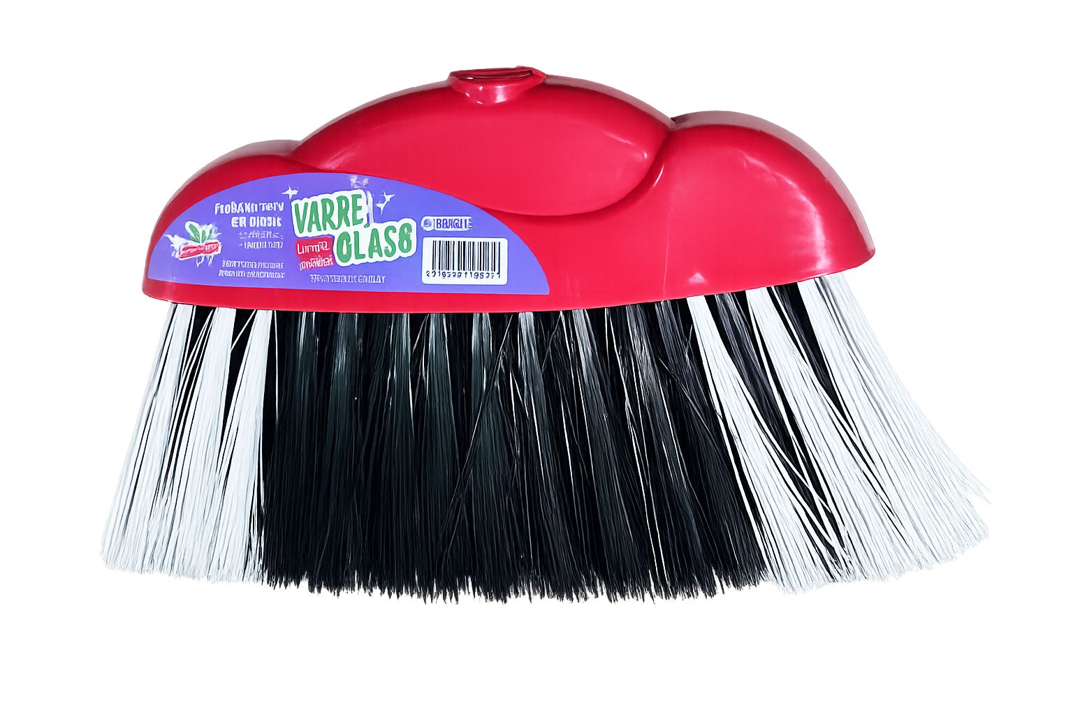 produto 1