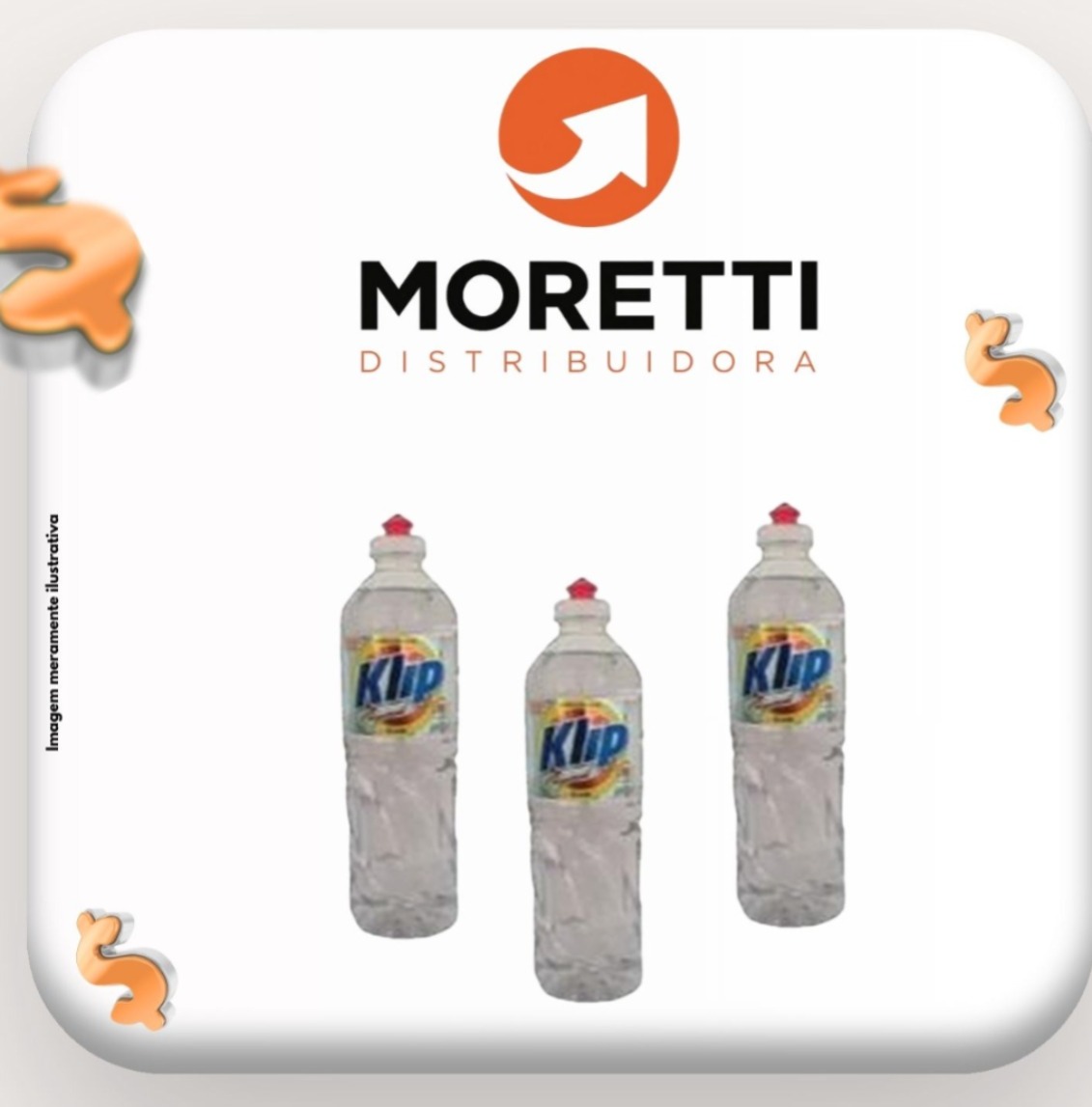 produto 1