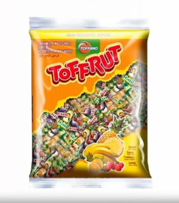 produto 1
