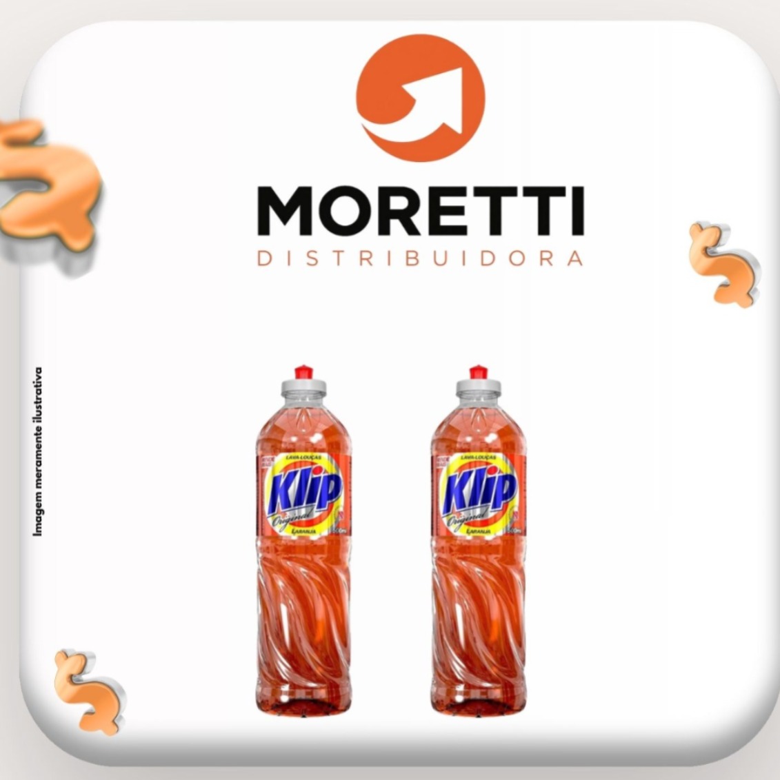 produto 1