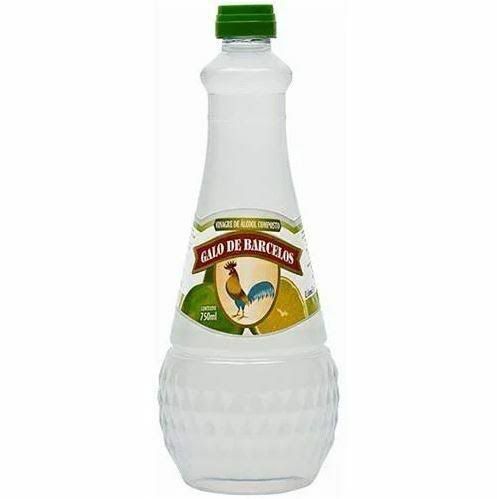 produto 1
