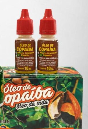 produto 1
