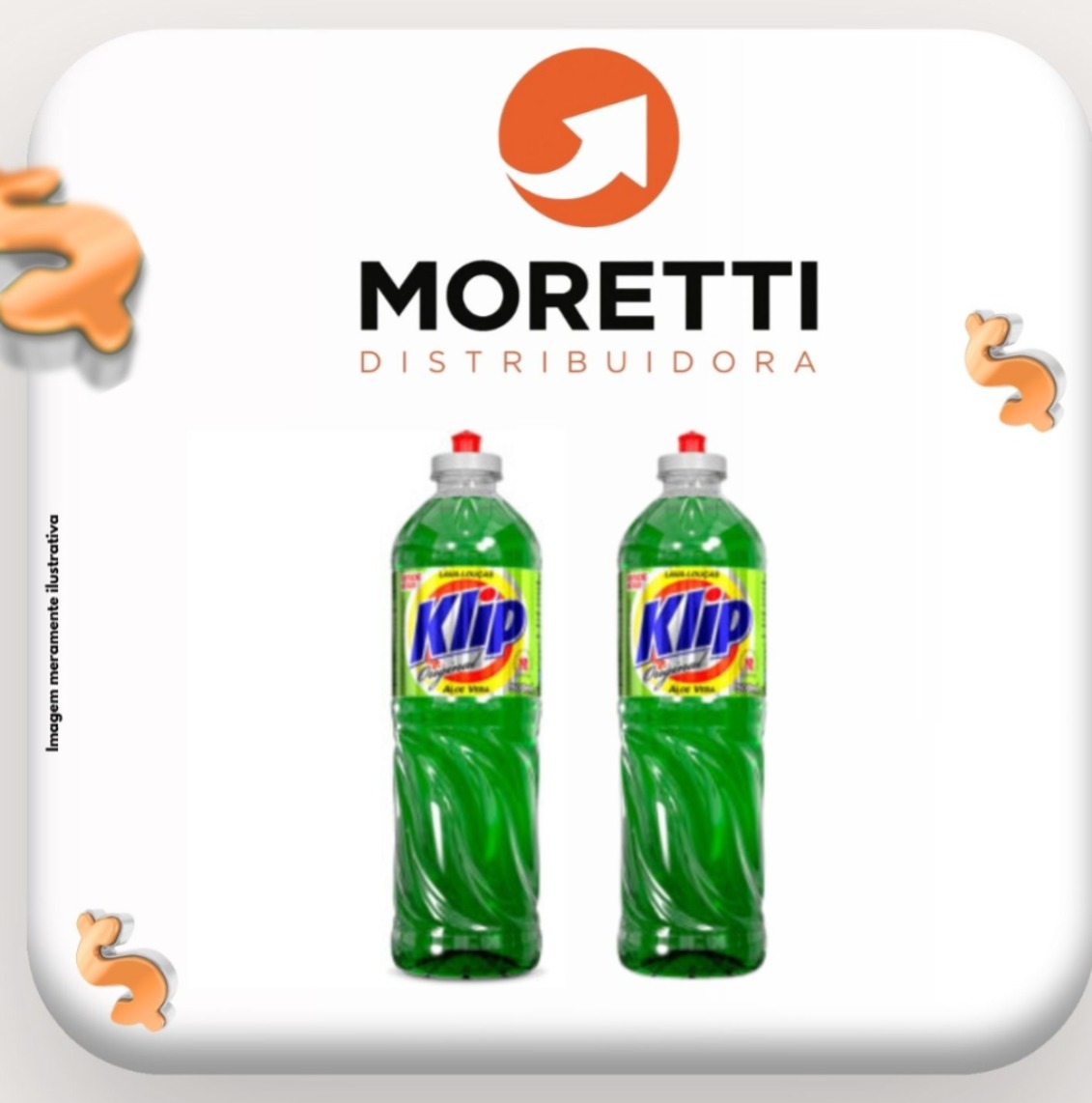 produto 1