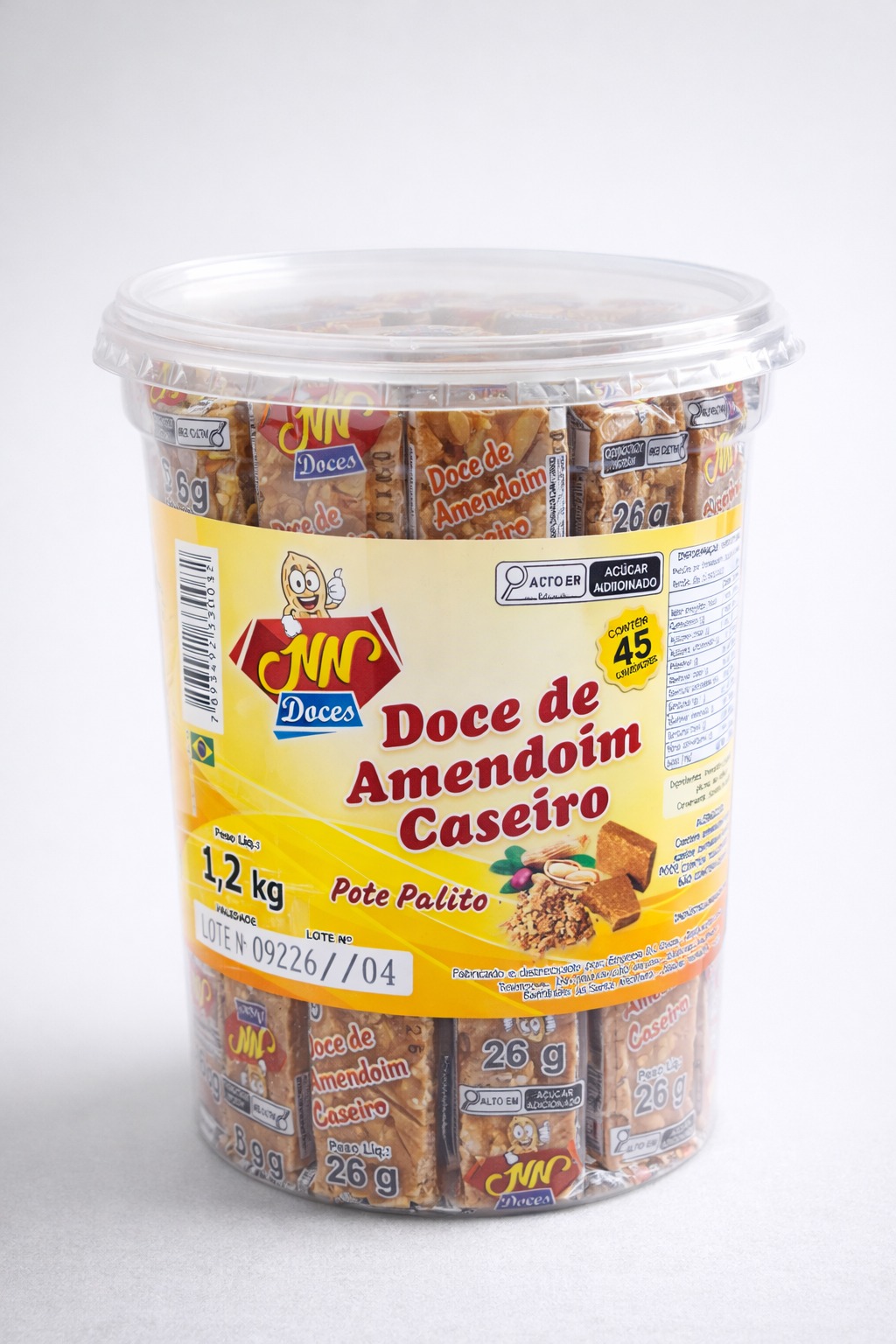 produto 1