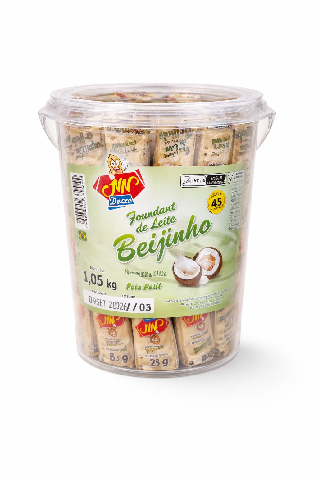 produto 1