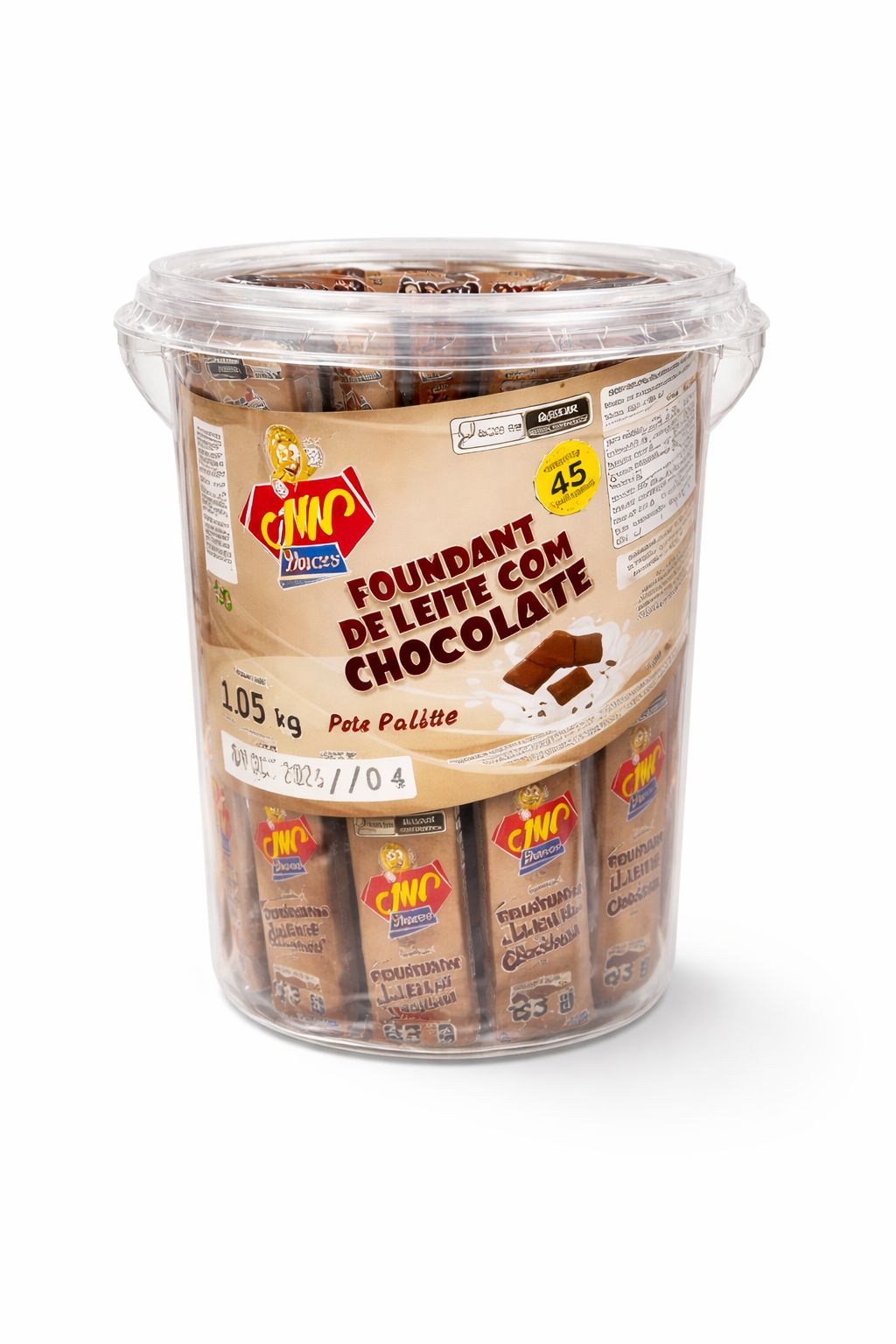 produto 1
