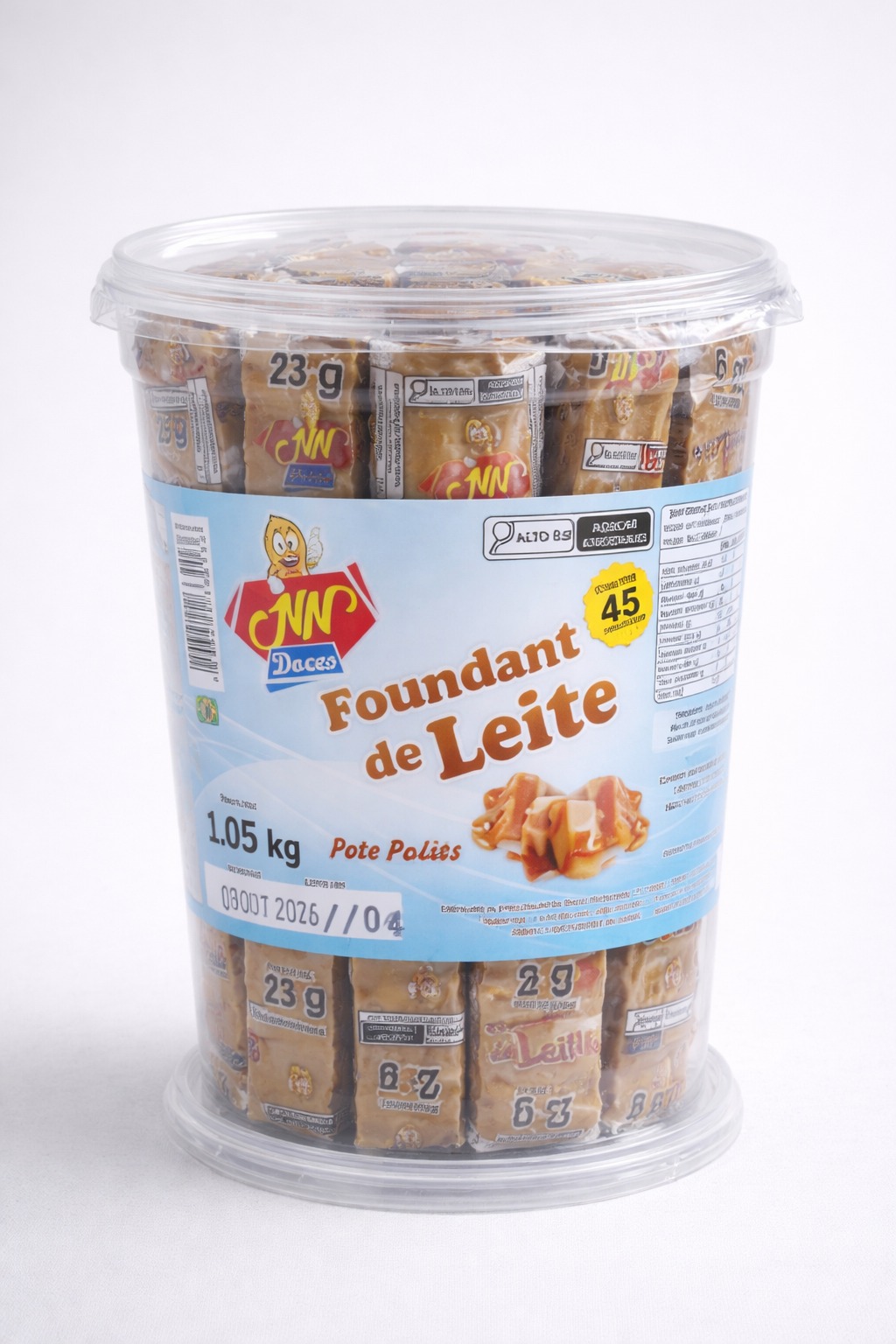produto 1