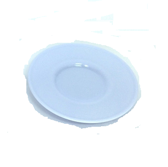 produto 1