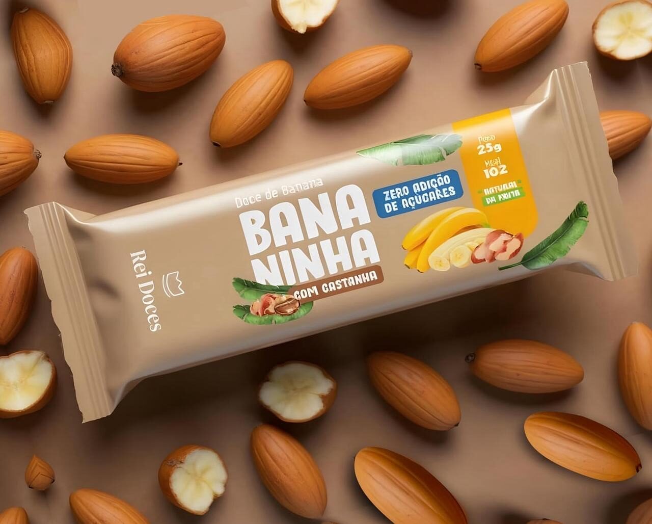 produto 1