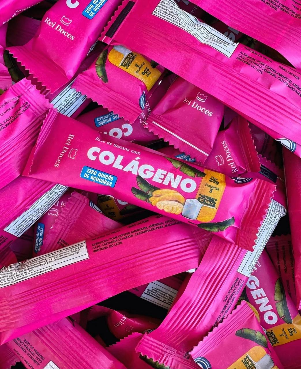 produto 1