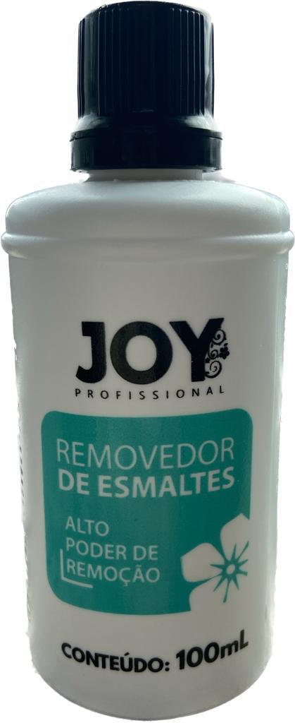 produto 1