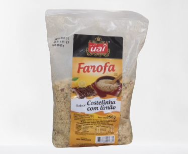 produto 1