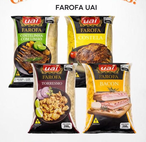 produto 1