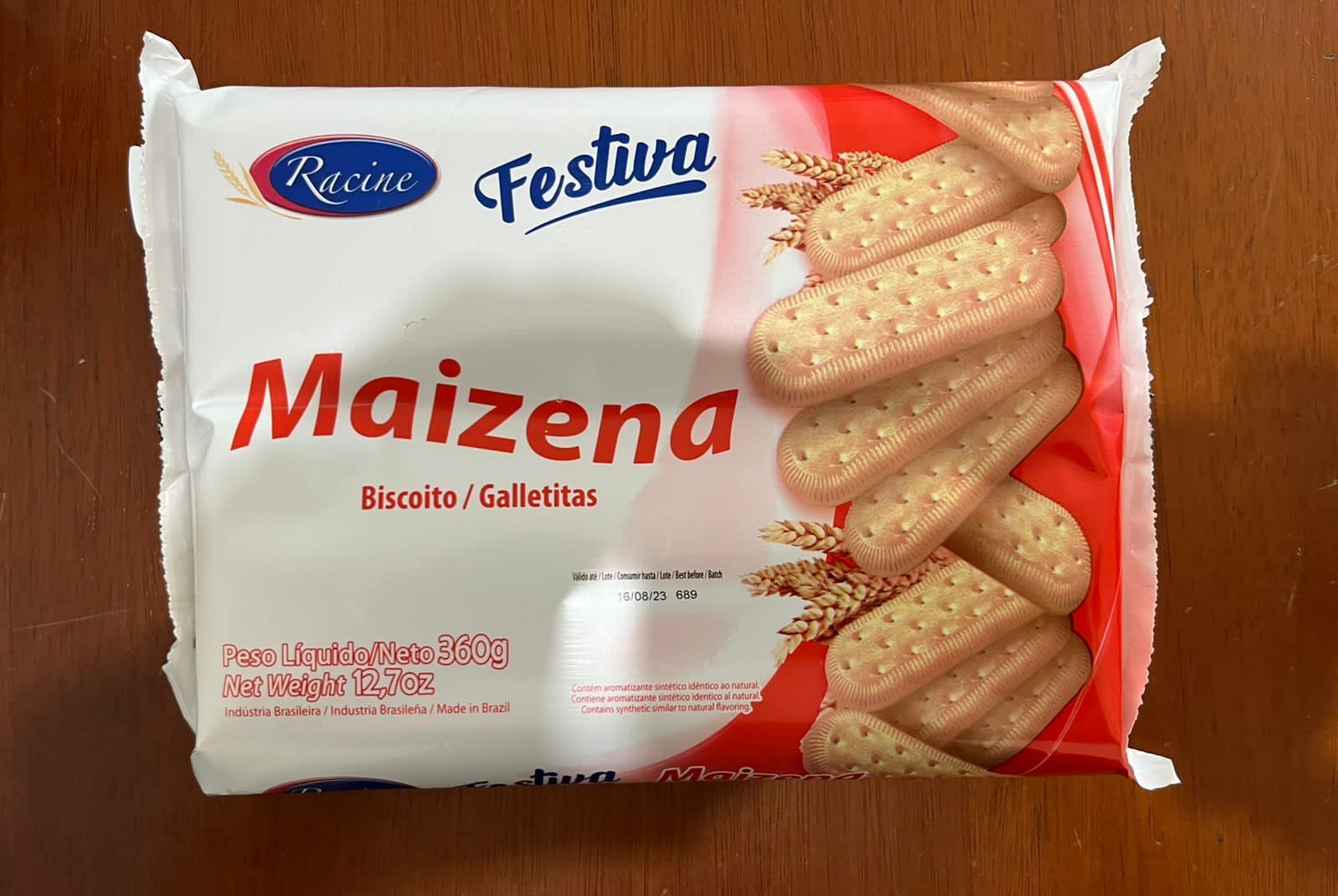 produto 1