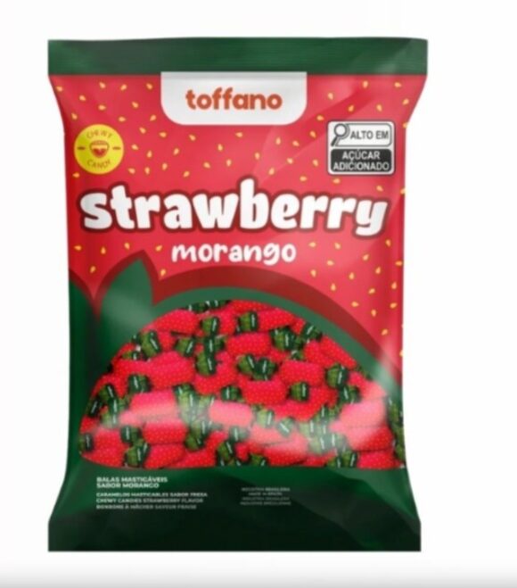 produto 1