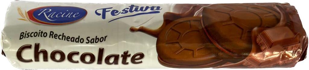 produto 1