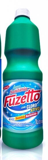 produto 1