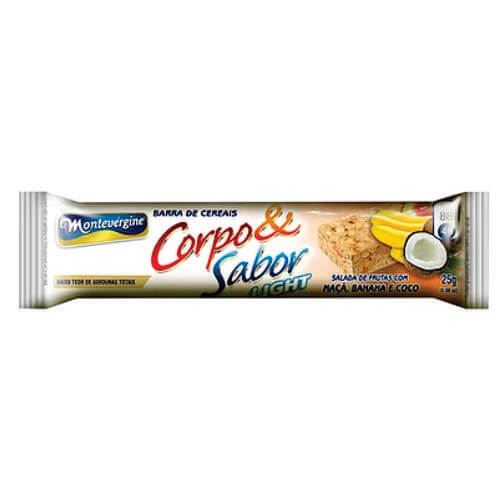 produto 1
